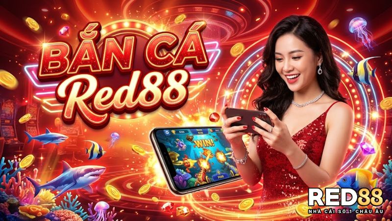 ban-ca-red88